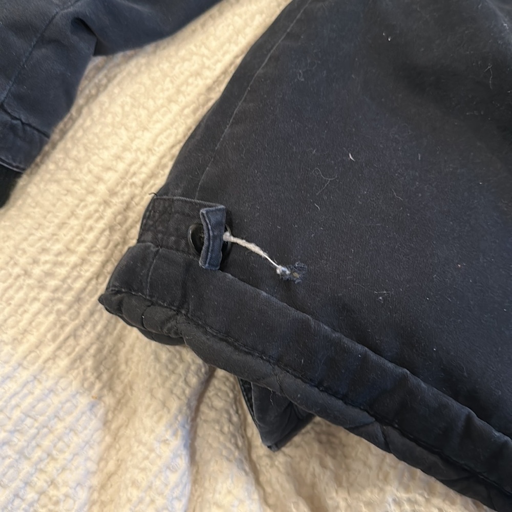 All son jacket - Picture 6 of 6